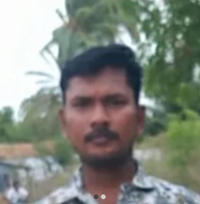 Groom Image